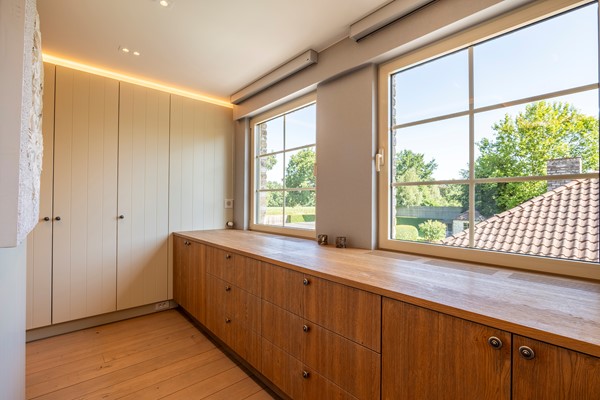 Medium property photo - Epiceastraat 71, 2400 Mol